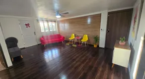 Casa Las Minas en Pilón - Image 3