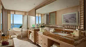 The Mulia - Image 2