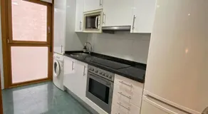 Apartamento les Conserveres - Image 3