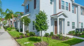 Dream Vacation Home! - Image 4