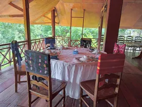 Newa Private Bungalow - Image 3