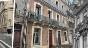 Pulpicool - Image 5