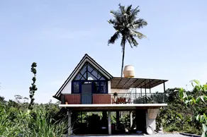 Moonglade Service Villa - Image 3