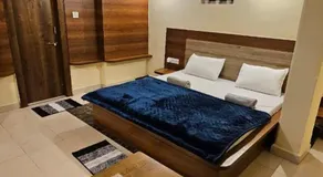 Hotel Jai Palace - Image 4