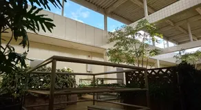 Hotel Taiheiyo - Image 5