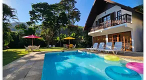 Jardim Secreto - Itaipava - Image 3
