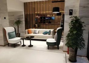City Comfort Inn Yongzhou Xiaoxiang Bridge Xinhua Bookstore - Image 3