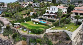 Villa Sciammaca - Image 5