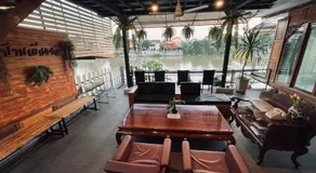 Baan Keang Chon Ayutthaya บ้านเคียงชล อยุธยา - Image 4