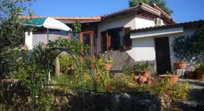 Su Trabi B&B - Image 4