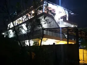 Khmer House Guesthouse - Image 3