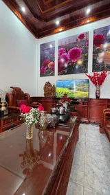 Rose House - Quảng Bình - Image 5