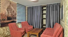 VIATRIX Land Relax Sleep - Image 5