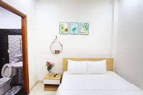 HOANG SINH HOTEL - Image 4