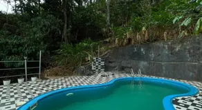 Wild Stories Resort, Munnar - Image 4