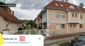 Kincs apartman - Image 2