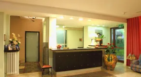 Hotel Alexandra - Image 5