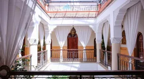Riad Nirvana - Image 5