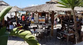 Affittacamere L'Orchidea - Image 3