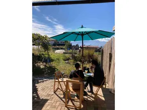 LongHillsEcoGuesthouse&Cafe - Vacation STAY 24885v - Image 3