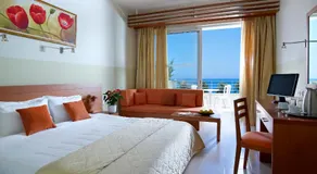 Bali Beach and Sofia Village - Image 2