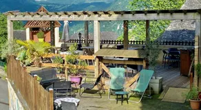 Auberge de Perchades - Image 3