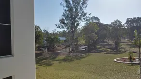 Fraser Island gateway unit, RV parking, free wifi, - Image 5