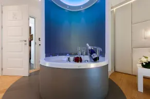 Argentina Residenza - Image 4