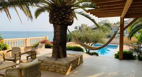 Villa Mar - Image 5