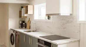 Cozy apartment - Image 3