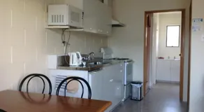 Breeze Motels - Image 3