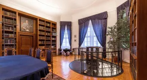 Nové Adalbertinum - Image 3
