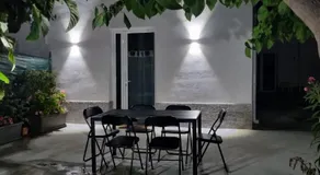 Casa Passalacqua Marsala - Image 2