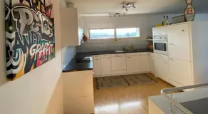 Limmatspitz - private room - shared apartment - Image 2