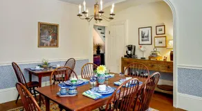 Abigail's Inn - Image 3