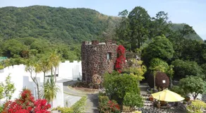 J-Garden - Image 2