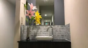 Hotel Wish HANA - Image 2