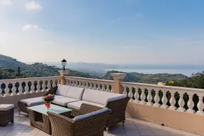 Villa Clearvue - Image 5