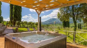 Casa Febea - Image 3