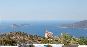 Suite La Mer - Image 4