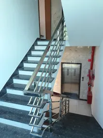 HOTEL YUVAAN - Image 5