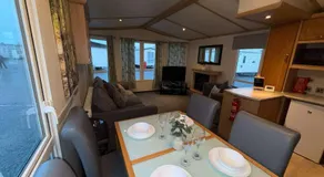 Marsh Farm Holiday Park - Image 3