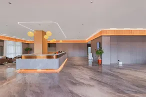 Guanghe Hotel (Dongmen Ancient Street Branch) - Image 4