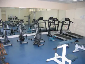 5092 Apartamento Nou Fontana Javea - Image 3