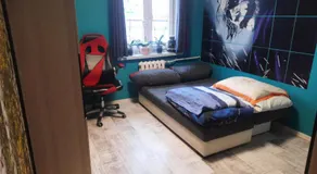 Mazurski Apartament - Image 5