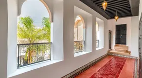 Riad Akasia - Image 4