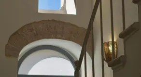 Dimora Al Campanile - Image 5