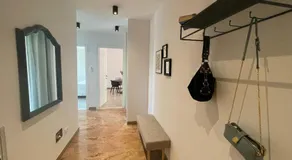 Casa Florian - Image 3