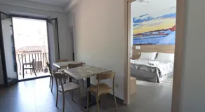 Casa Corvaja - Image 3