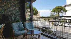 Hotel Residence Adriana - Image 4
